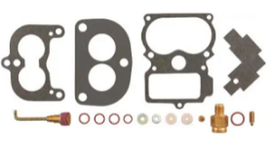 67-9590 Carburetor Repair Kit -  97 Stromberg 1933-38