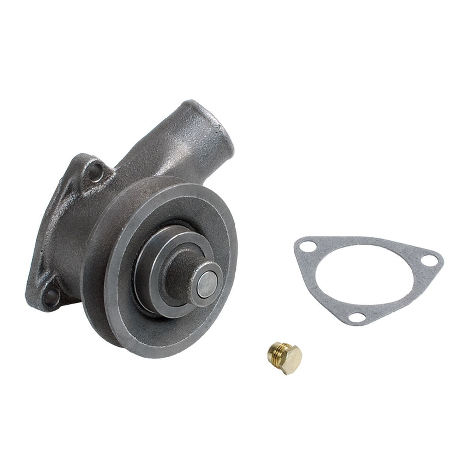 68-8501/2 Water Pump Assembly 1933-36