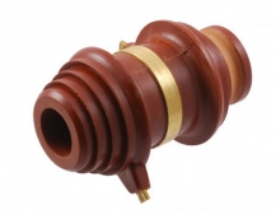 68-12201 Distributor Rotor 1936-41