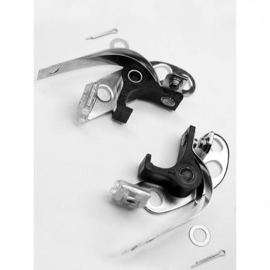 78-12171-S Ignition Points Set 1937-48