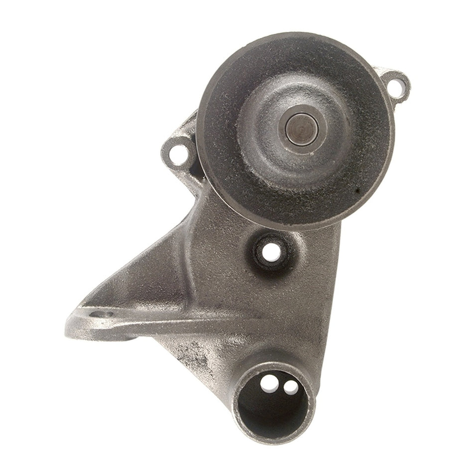 78-8501 Water Pump Right Hand Assembly 1937-48