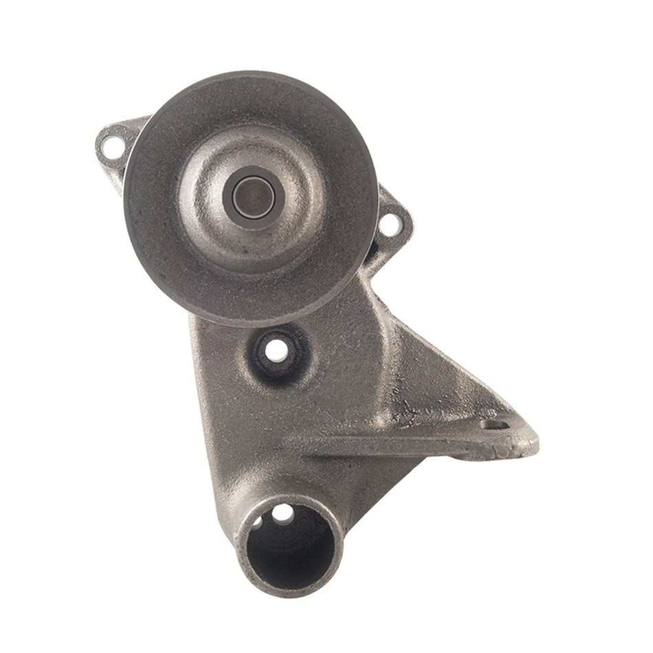 78-8502 Water Pump Left  Hand  Assembly 1937-48