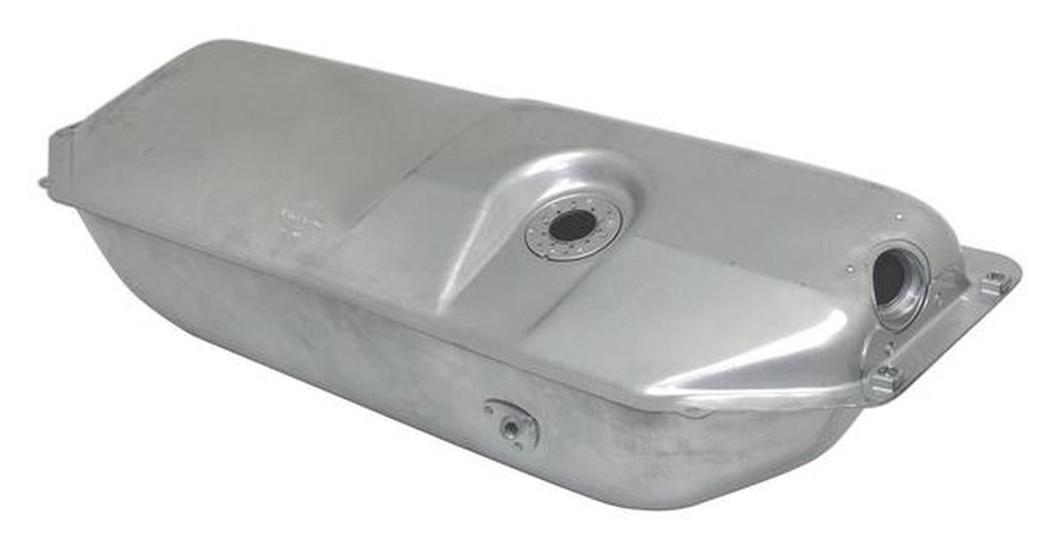 78-9002 Fuel/Gas Tank 1937