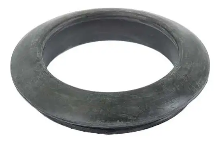 78-9080 Rubber Grommet Fuel/Petrol Tank Filler Neck 1937-41