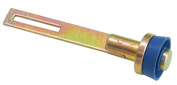 78-9631 Carburetor Accelerator Pump Piston 1938-54