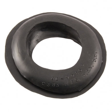 7C-9080 Rubber Grommet Fuel/Petrol Tank Filler Neck 1948-52