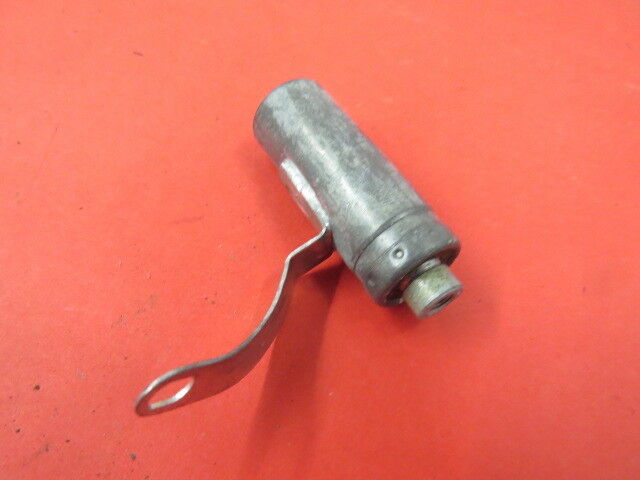 81A-12300 Distributor Condenser 1937-44