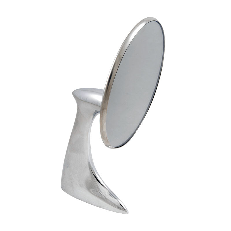 Exterior Guard Mirror 1949-51 Ford