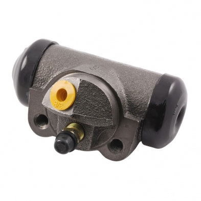 8A-2261 Brake Wheel Cylinder Assembly Right Rear   1954-74
