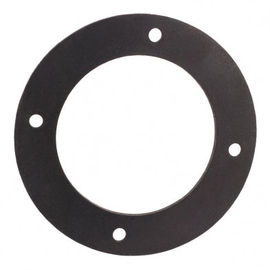 8A-9076 Fuel Tank Filler Gasket 1949