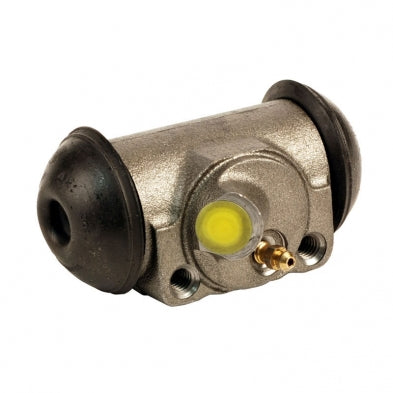 8C-2061 Brake Wheel Cylinder Assembly Right  Front 1948-60