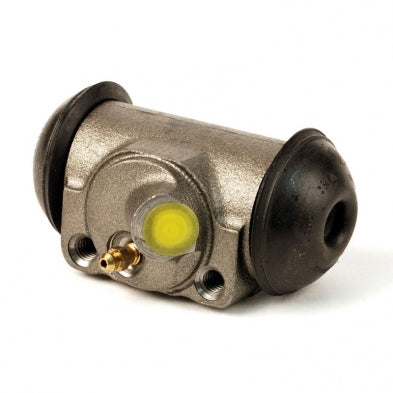 8C-2062 Brake Wheel Cylinder Assembly Left Front 1948-60