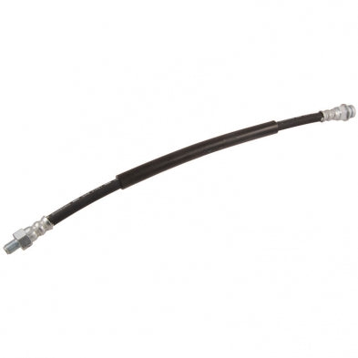 8M-2079 Brake Hose Front 1948-52
