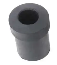 8M-5719 Spring Shackle Bush 1949-51