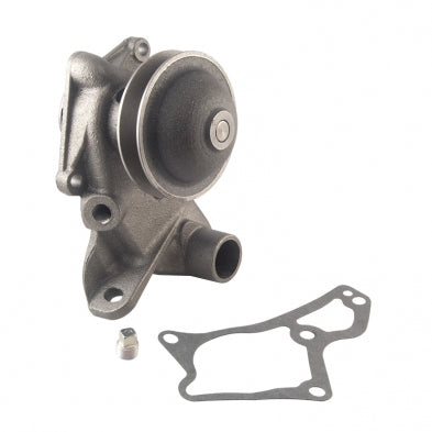 8RT-8501  Water Pump Right Hand Assembly  1948-52