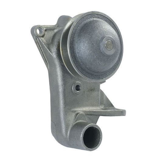 8RT-8502 Water Pump Left Hand Assembly 1948-52