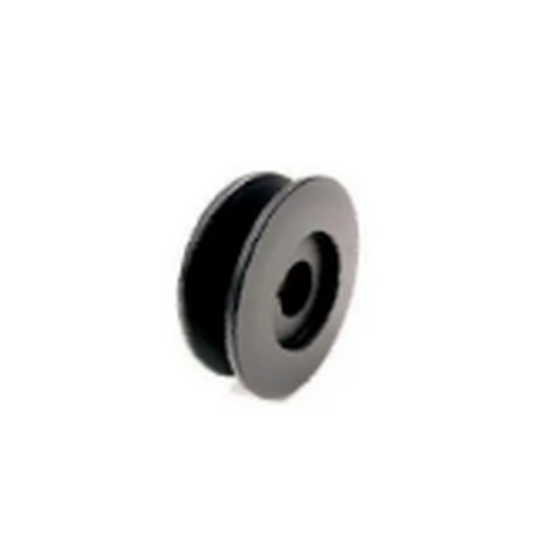 PowerGEN 3/8" Pulley