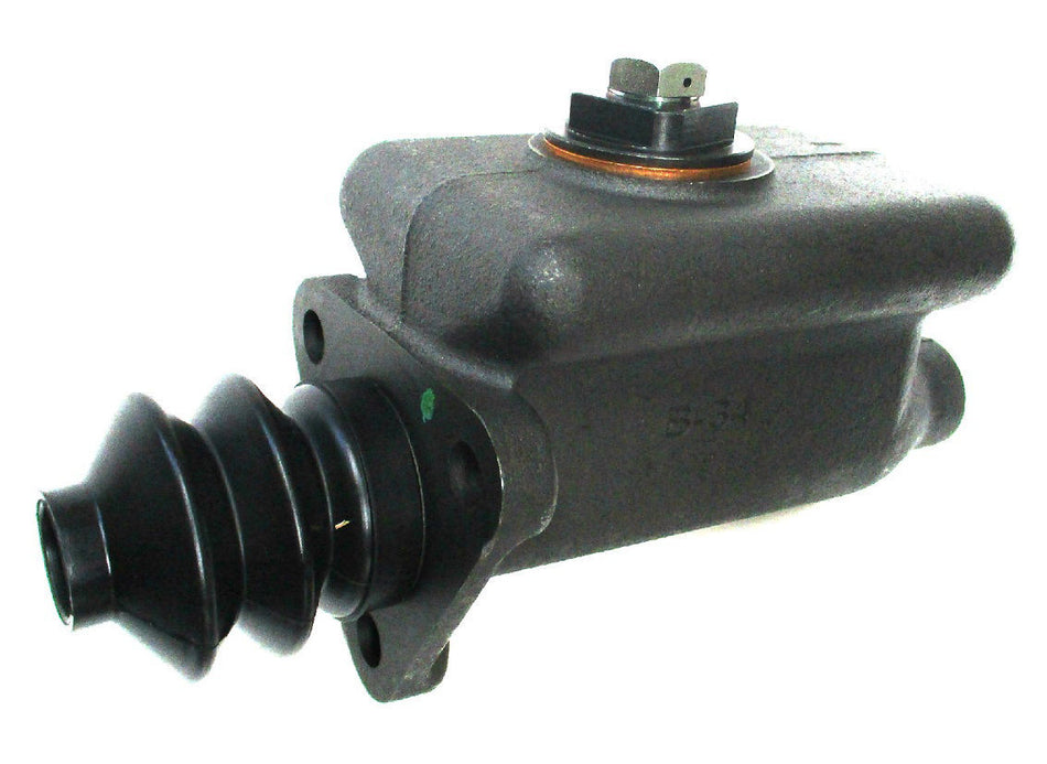 91A-2140 Brake Master Cylinder Assembly 1939-52
