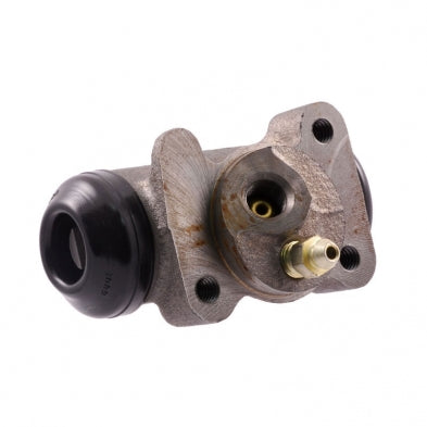91A-2261 Brake Wheel Cylinder Assembly Right Rear 1939-48