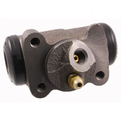 91A-2262 Brake Wheel Cylinder Assembly - Left Rear 1939-48