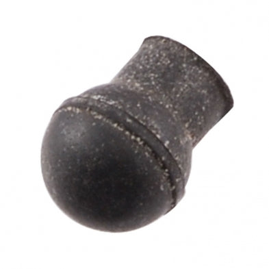 91A-9714 Carburetor Insulator 1939-48