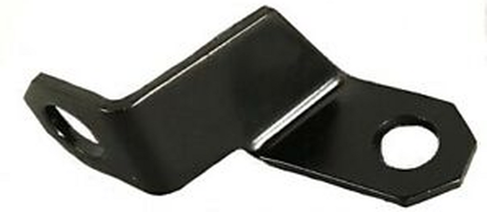 91A-11140 Starter Motor Support Bracket 1932-54