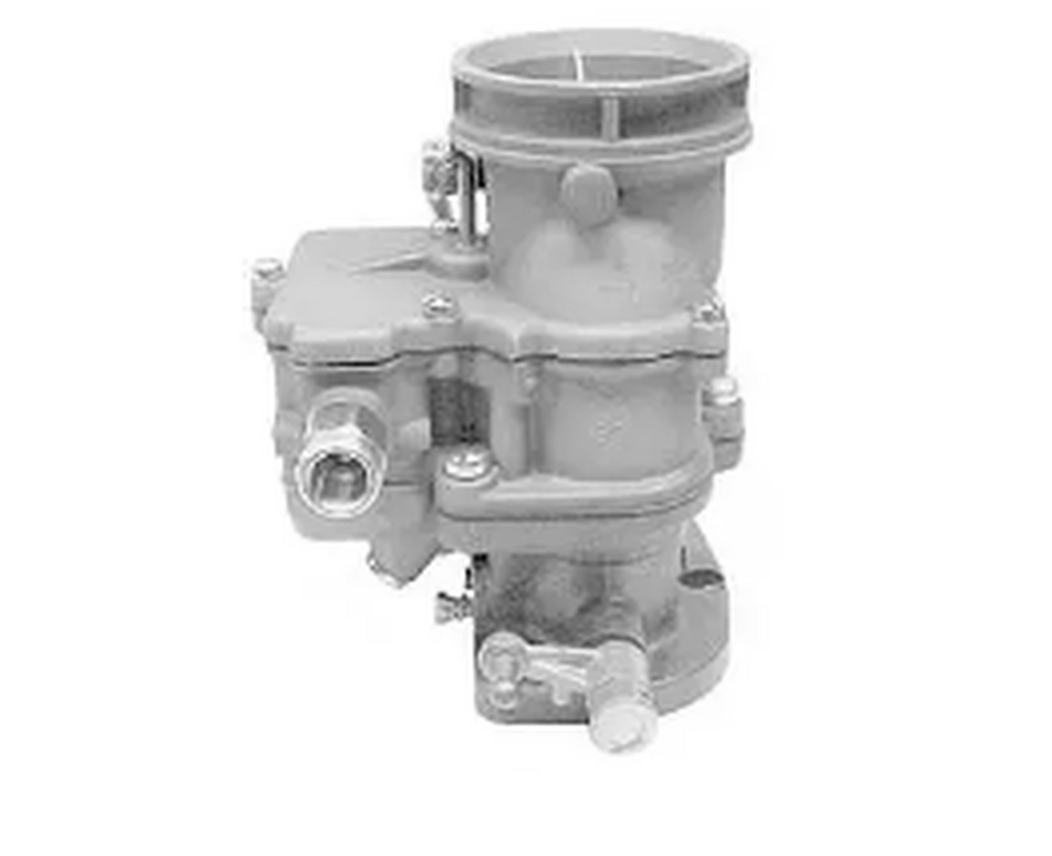 97-9510-RBT Stromberg 97 Carburetor 1934-38