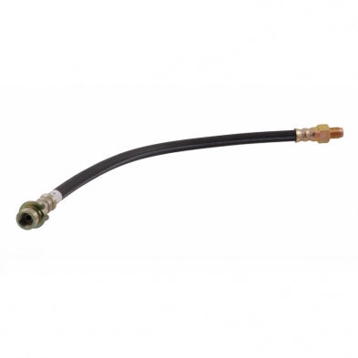 99A-2079-A Front Brake Hose 1939-52