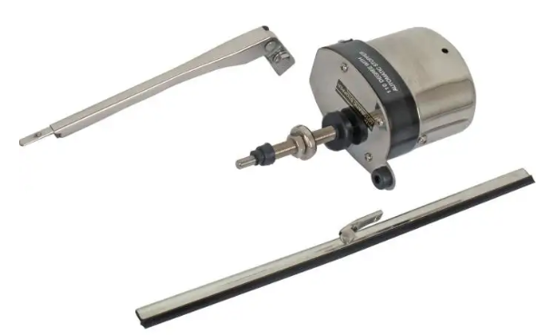 Electric Wiper Motor 12V 1928-39