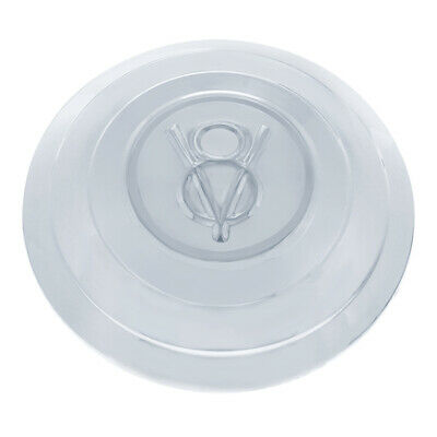 Hub Cap Ford V8 1932