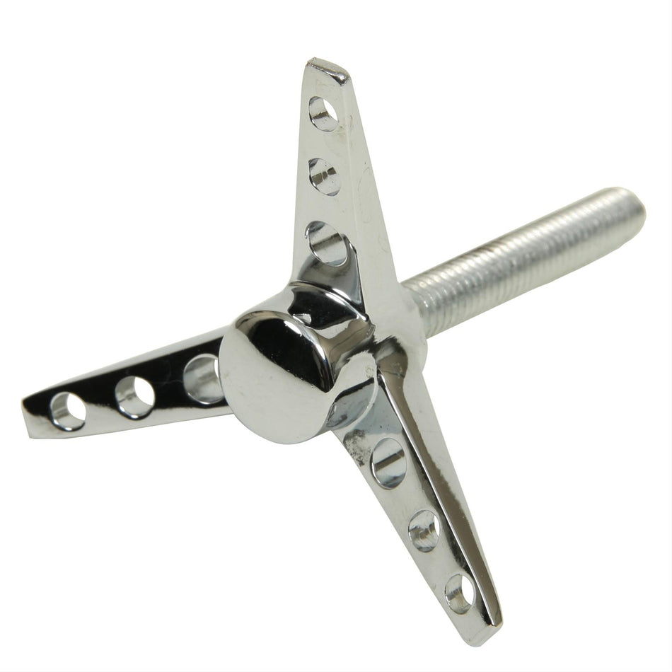 A6216-11  Air Cleaner Wing Nuts