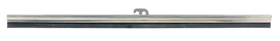 Wiper Blade Hook Type 1941-48  C17528