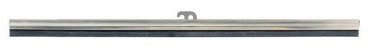 C17528 Wiper Blade Hook Type 1941-48