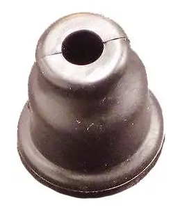 A9AZ-12113 Seal/Boot Distributor Terminal Cap to Leads 1941-72
