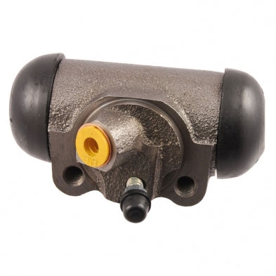 AD-2061-D Brake Wheel Cylinder Assembly Right  Front  1949-63