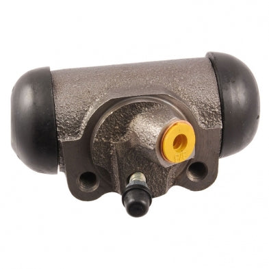 AD-2062-D Brake Wheel Cylinder Assembly Left Front 1949-63