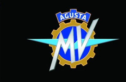Agusta MV Flag