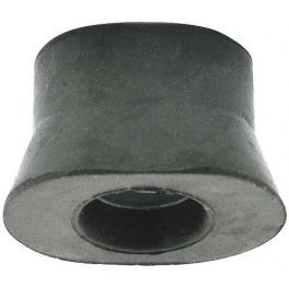 B-3020 Front Axle Bumper 1932-34