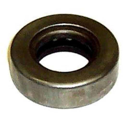 BB-3123-A King pin/spindle bolt thrust bearing 1930-37