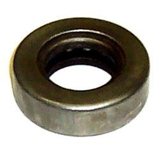 B-3123 King pin/spindle bolt thrust bearing 1932-48