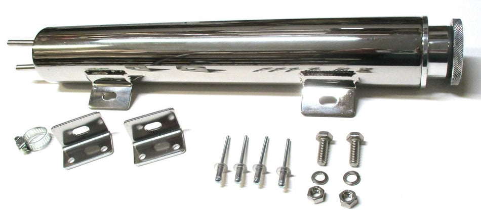 B-8005 WO13 Radiator Overflow Tank Kit