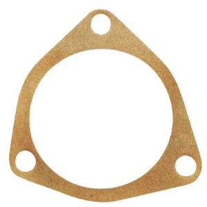 B-8507 Gasket Water Pump  1932-36