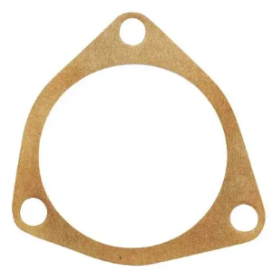 B-8507 Gasket water pump to block 1932-34