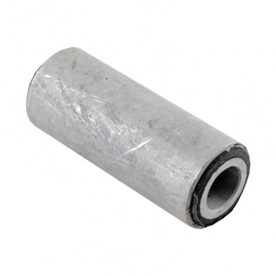 B5A-5781-C Front of Rear Leaf Spring Bush 1955-56