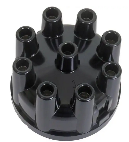 B7A-12106 V8 Distributor cap