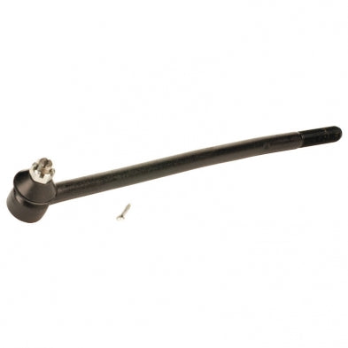 B7A-3281 Tie Rod End Inner Left Hand  1957-58
