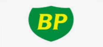 BP Flag – Ajay's Ford V8 Parts & Memorabilia