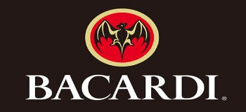 Bacardi Flag