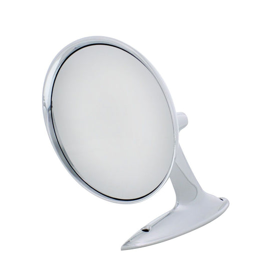 Exterior Guard Mirror 1952-56