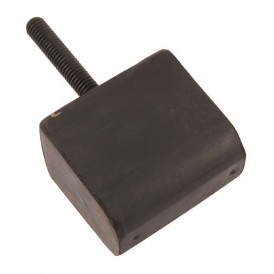 C5TZ-4730-B Rear Axle Bumper 1965-79